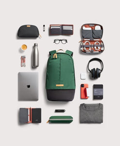 Max Your Everyday: The Essential Guide to EDC Products
