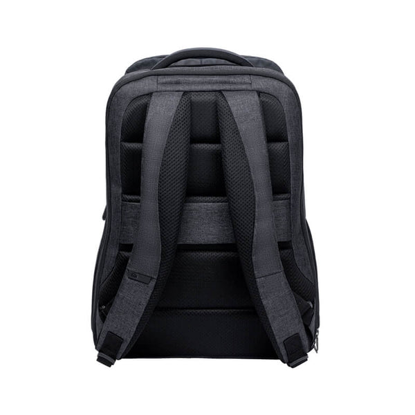Original Xiaomi Mi Business Travel Backpacks 2 Waterproof Open Bag 26L Big Capacity For 15.6Inch School Office Smart Laptop Bag