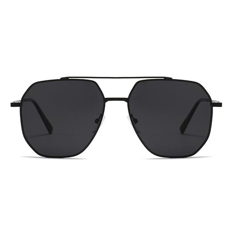 Xiaomi Sunglasses Nylon Polarizing Sunglasses Sunshade Anti-ultraviolet Glasses Fashion High-definition Driving Sunglasses Male